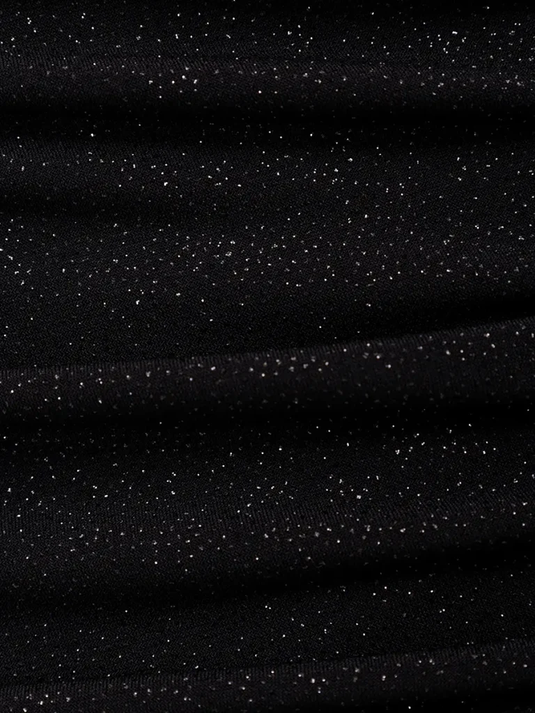 ПЛАТЬЕ С ДРАПИРОВКОЙ SO BEAUTIFUL & WILD