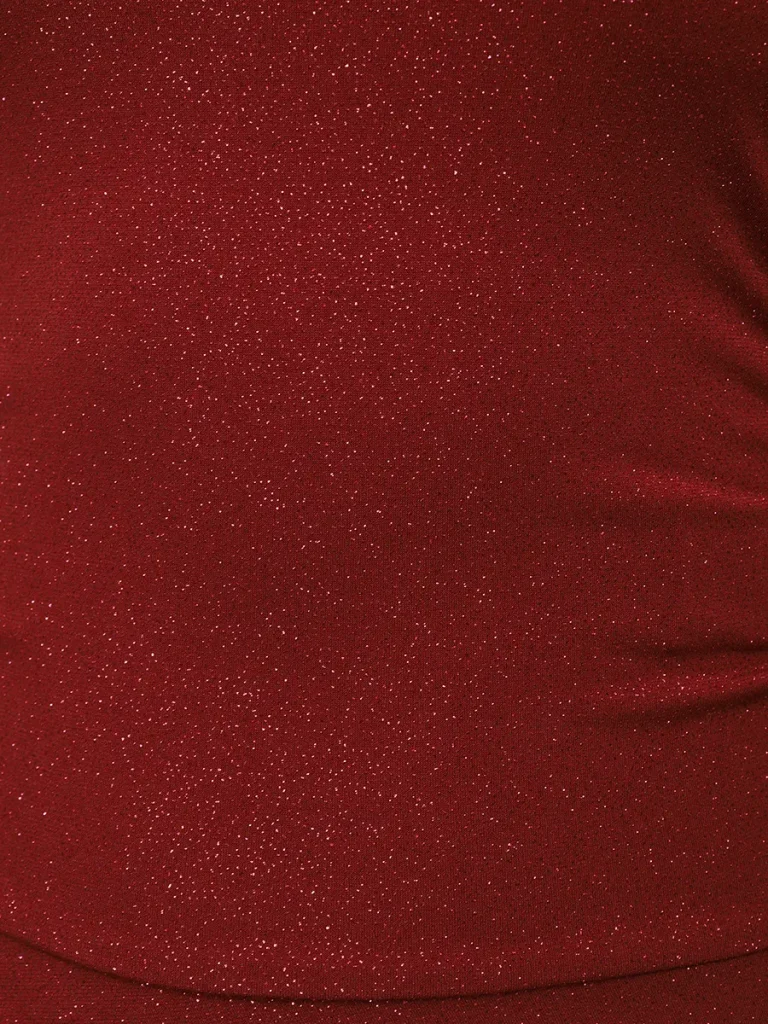 ПЛАТЬЕ С ДРАПИРОВКОЙ SO BEAUTIFUL & WILD