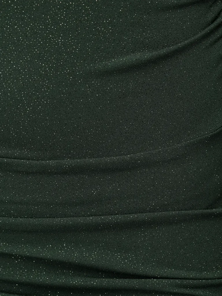 ПЛАТЬЕ С ДРАПИРОВКОЙ SO BEAUTIFUL & WILD