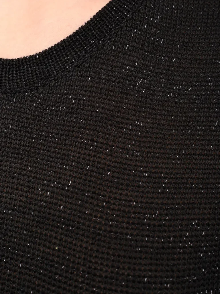 ПЛАТЬЕ ЗВЕЗДНОЕ НЕБО CLASSIC ХЛОПКОВОЕ KSI KSI