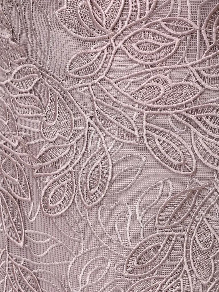 ПЛАТЬЕ КРУЖЕВНОЕ ALBERTA FERRETTI