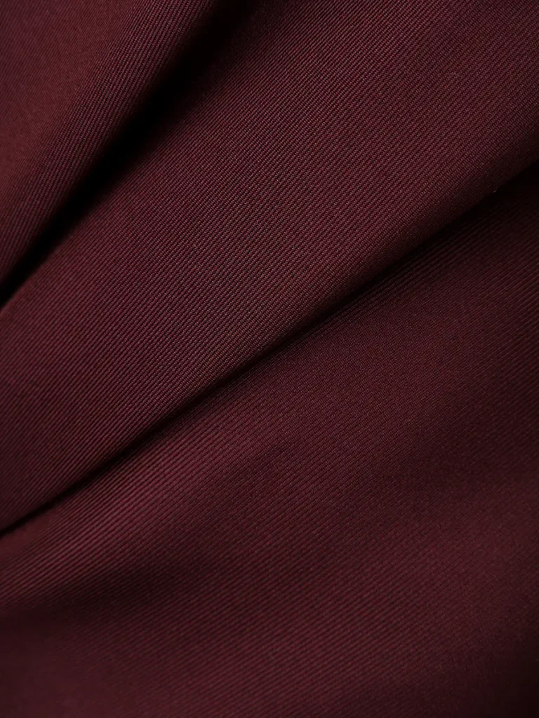 ПЛАТЬЕ ШЕЛКОВОЕ ROAN LOULOU DE SAISON