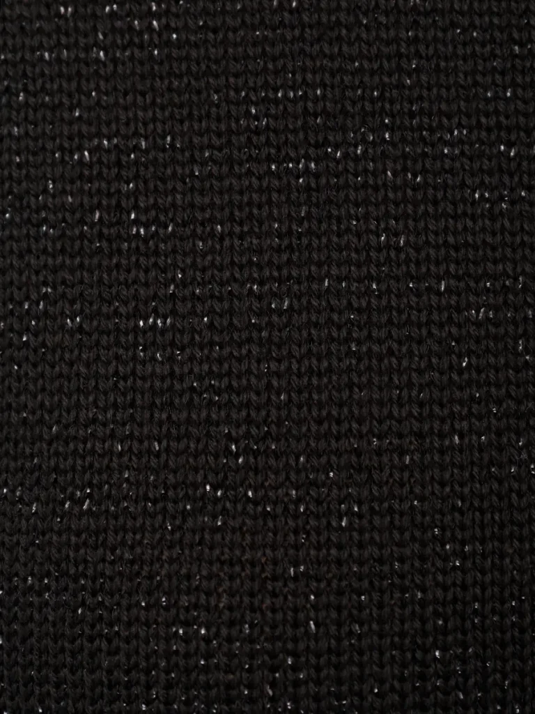 ПЛАТЬЕ-НАКИДКА С БОА KSI KSI