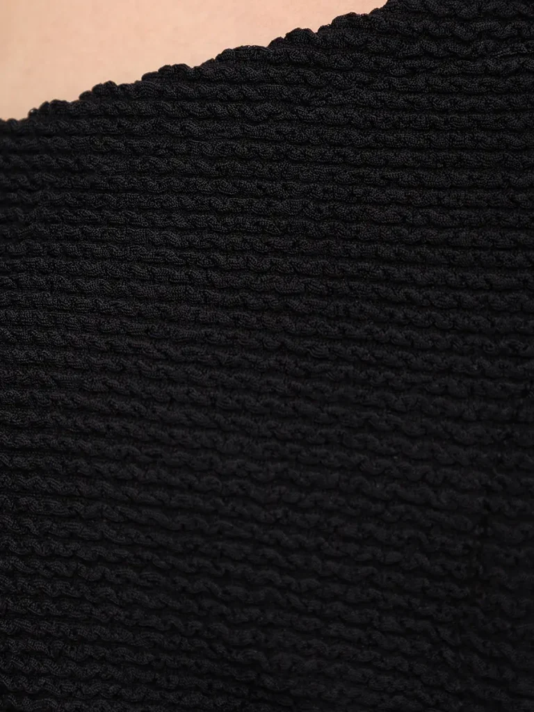 ПЛАТЬЕ ОДНОТОННОЕ VARDOUI NAZARIAN