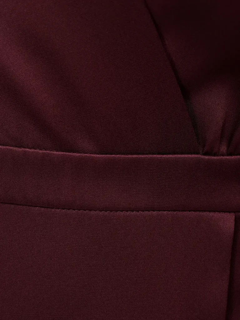 ПЛАТЬЕ ШЕЛКОВОЕ OLOLOL