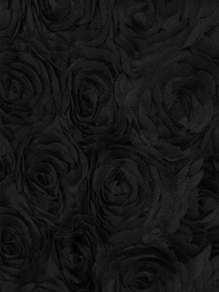 ПЛАТЬЕ КОМБИНИРОВАННОЕ NISSA