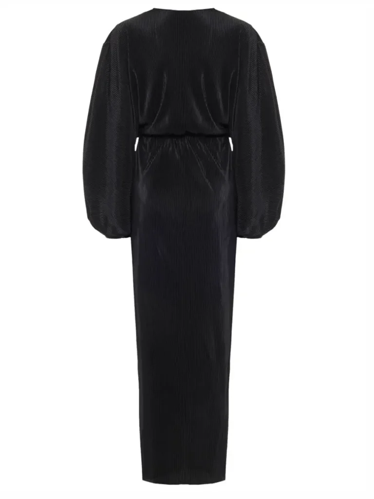 ПЛАТЬЕ ОДНОТОННОЕ TOOMATCH