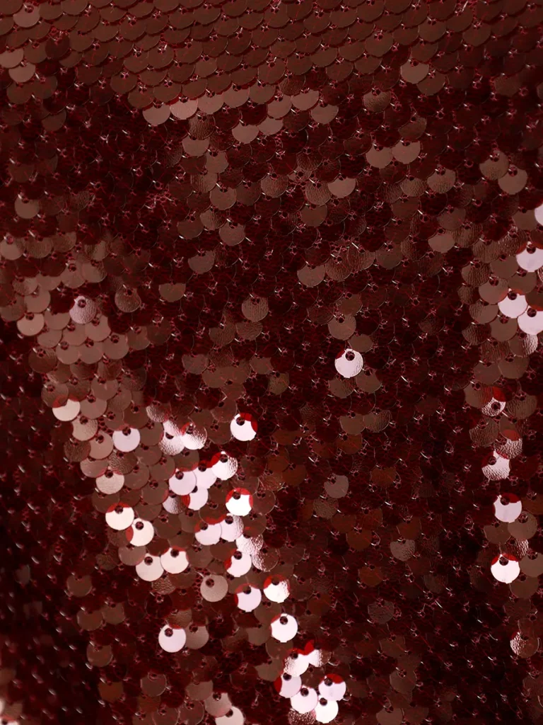 ПЛАТЬЕ С ПАЙЕТКАМИ PHATEMM