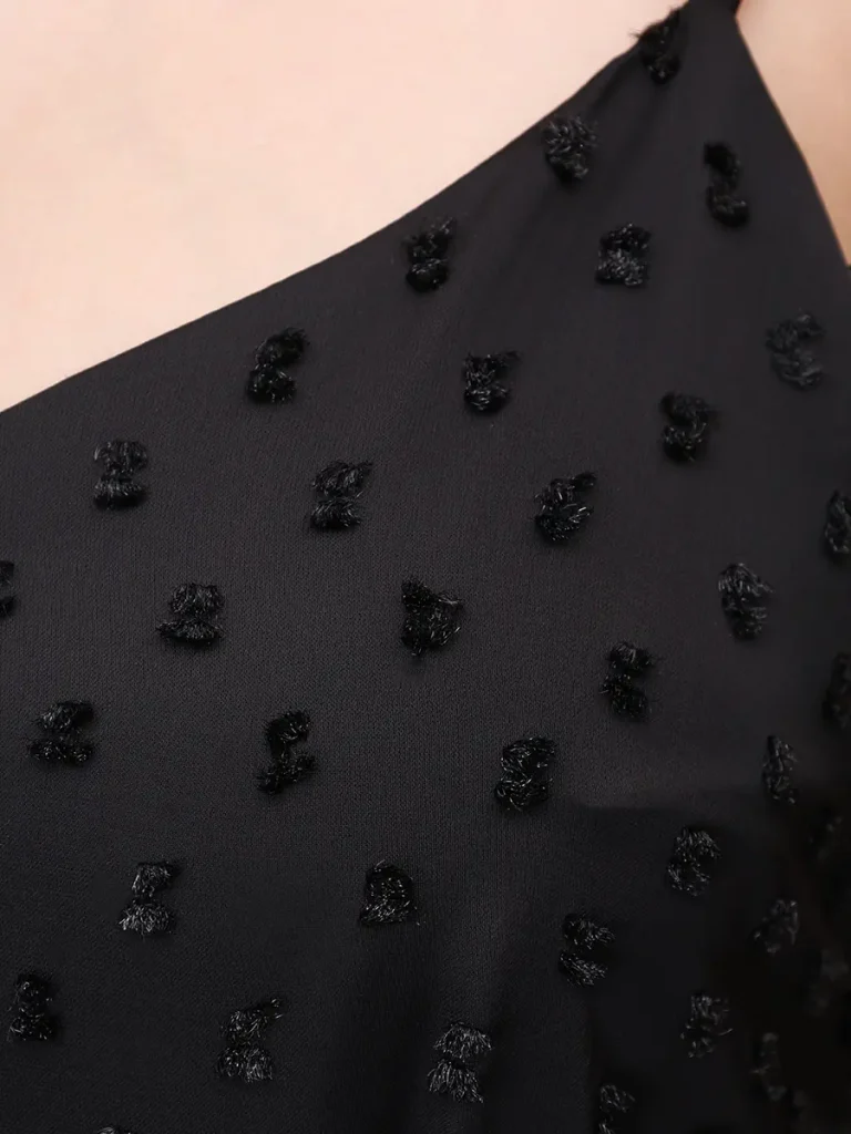 ПЛАТЬЕ-КОМБИНАЦИЯ KAPSULA