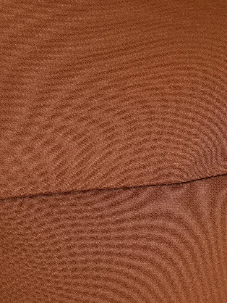 ПЛАТЬЕ АТЛАСНОЕ KAPSULA