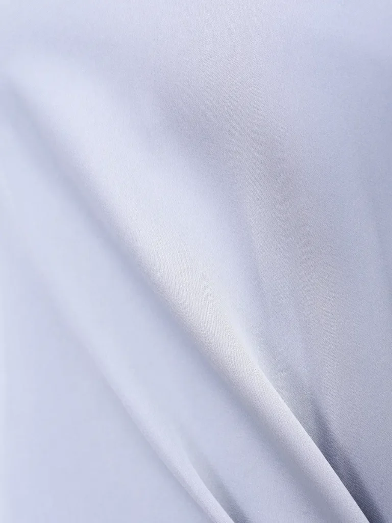 ПЛАТЬЕ-КОМБИНАЦИЯ KAPSULA