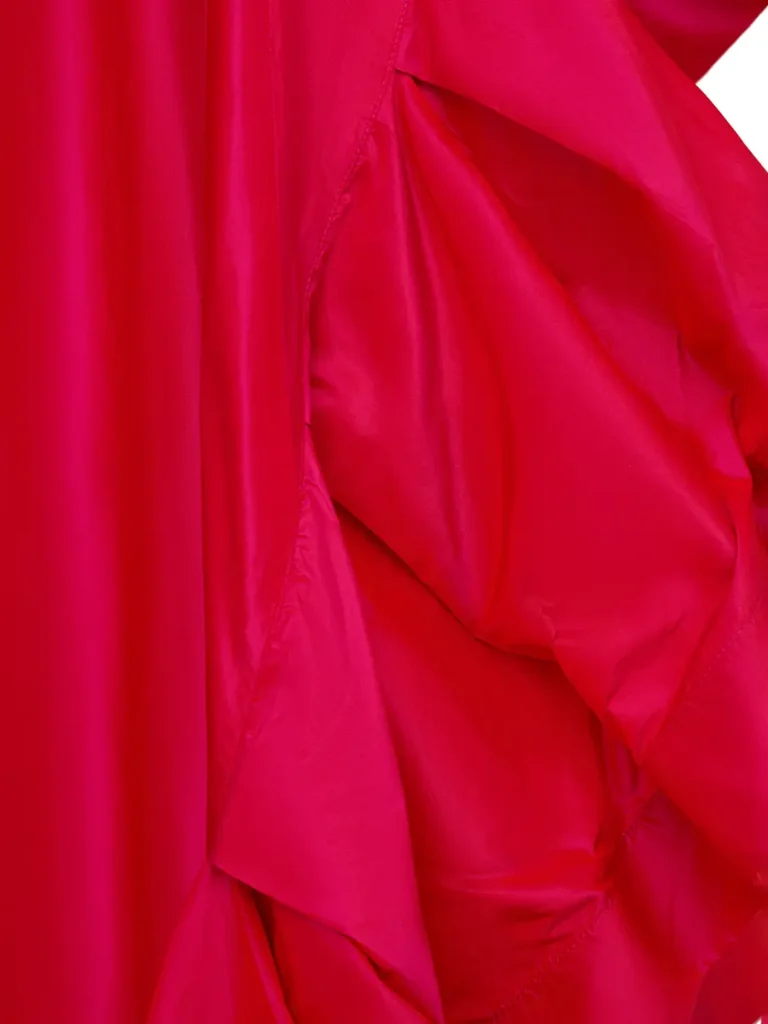 ПЛАТЬЕ И НАКИДКА THE NAMES