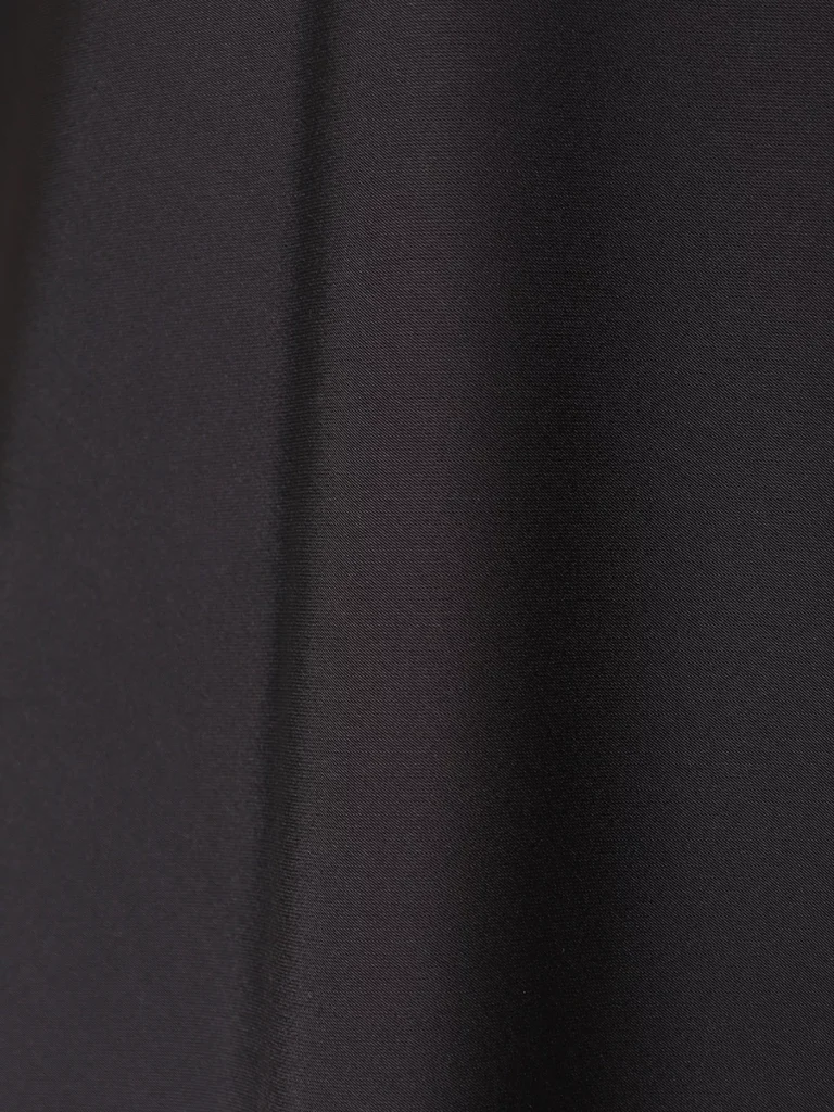 ПЛАТЬЕ ОДНОТОННОЕ VARDOUI NAZARIAN