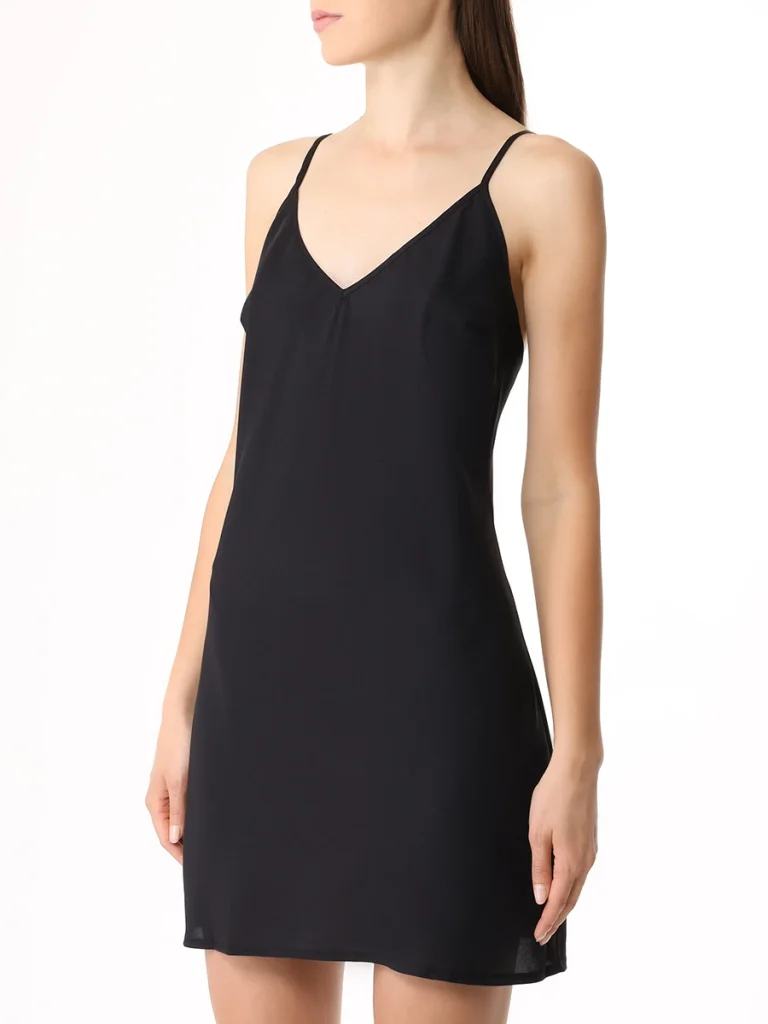 ПЛАТЬЕ С ПАЙЕТКАМИ IN THE MOOD FOR LOVE