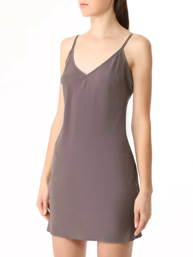 ПЛАТЬЕ С ПАЙЕТКАМИ IN THE MOOD FOR LOVE