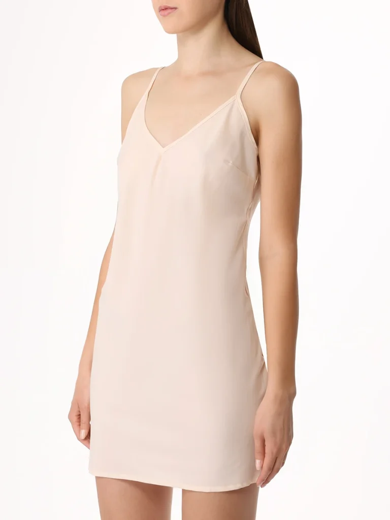 ПЛАТЬЕ С ПАЙЕТКАМИ IN THE MOOD FOR LOVE