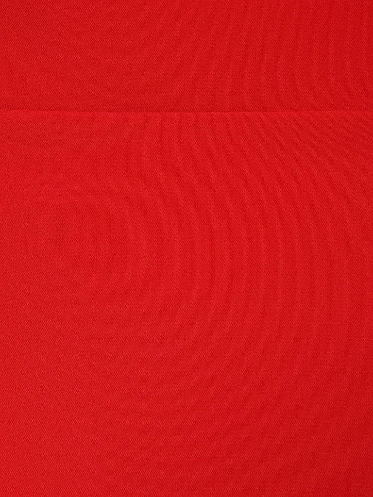 ПЛАТЬЕ ОДНОТОННОЕ EMILIA DELL’ORO