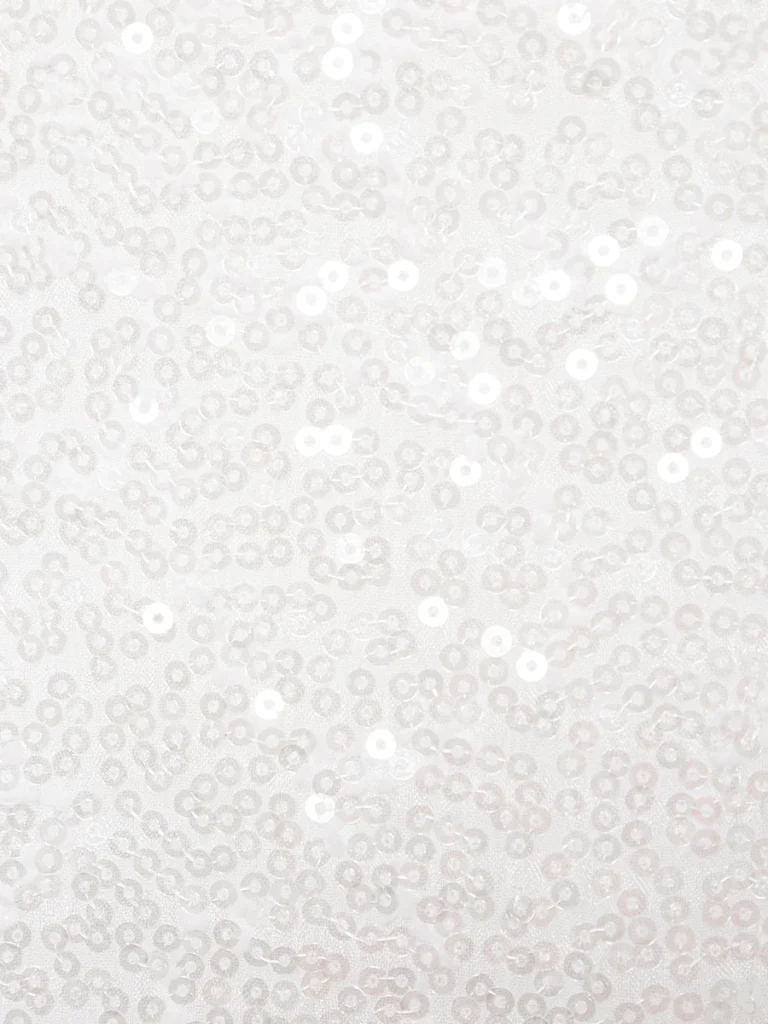 ПЛАТЬЕ С ПАЙЕТКАМИ EMILIA DELL’ORO