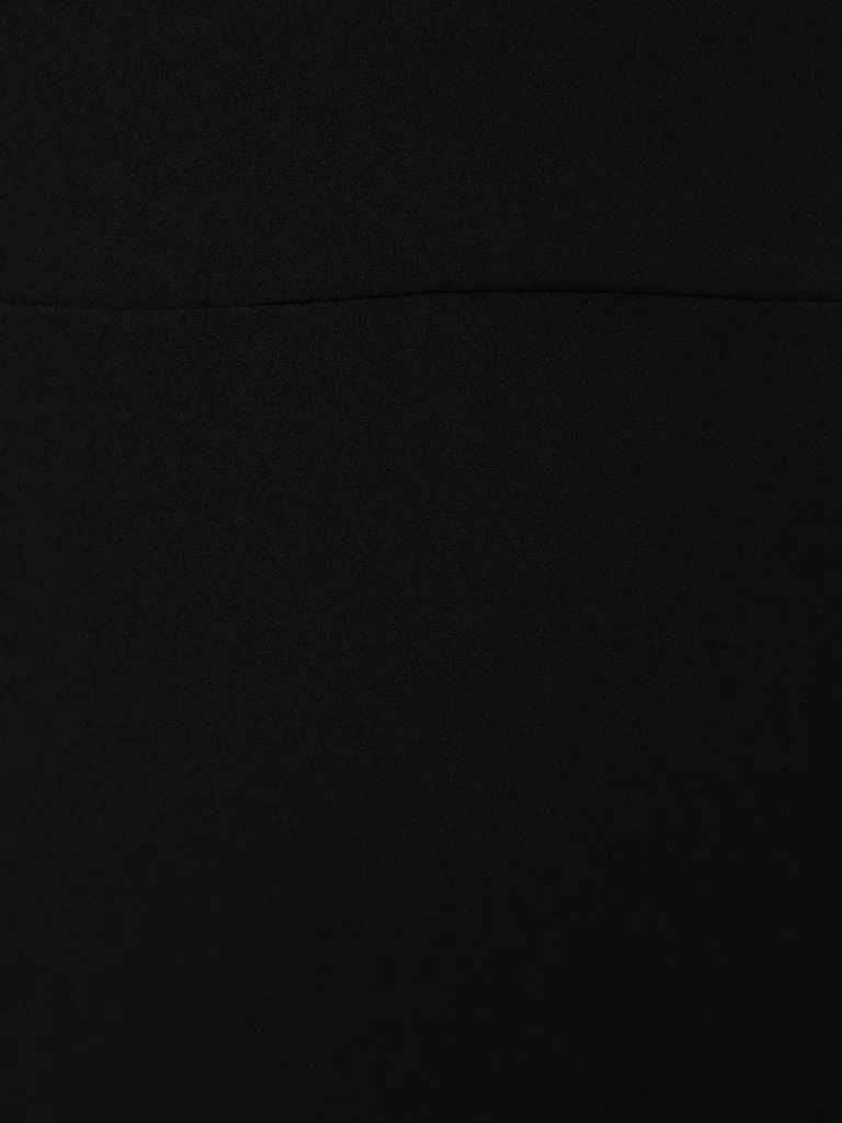 ПЛАТЬЕ ОДНОТОННОЕ EMILIA DELL’ORO