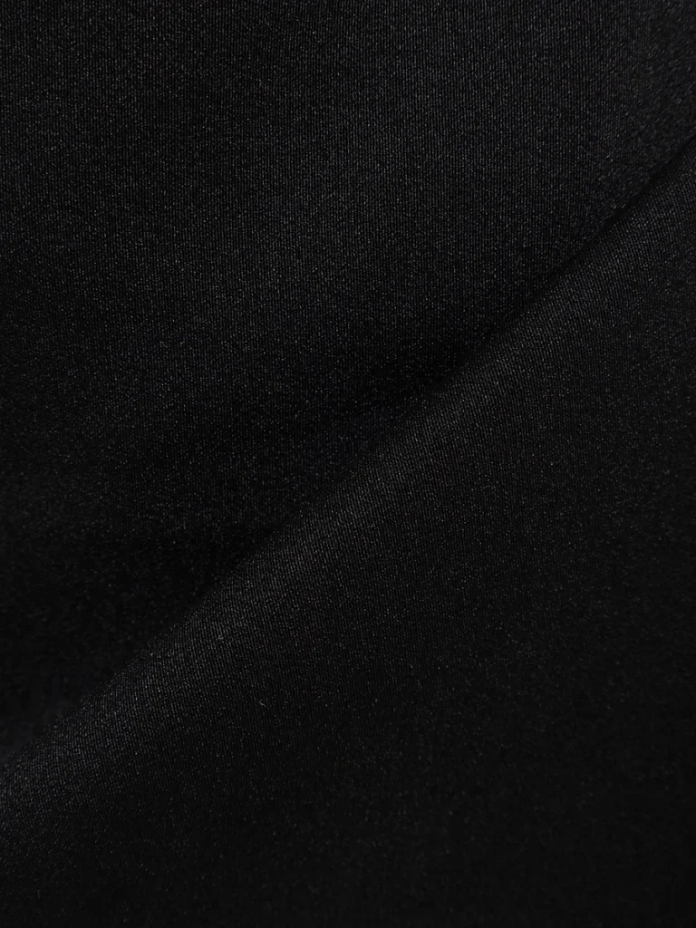 ПЛАТЬЕ ОДНОТОННОЕ EMILIA DELL’ORO