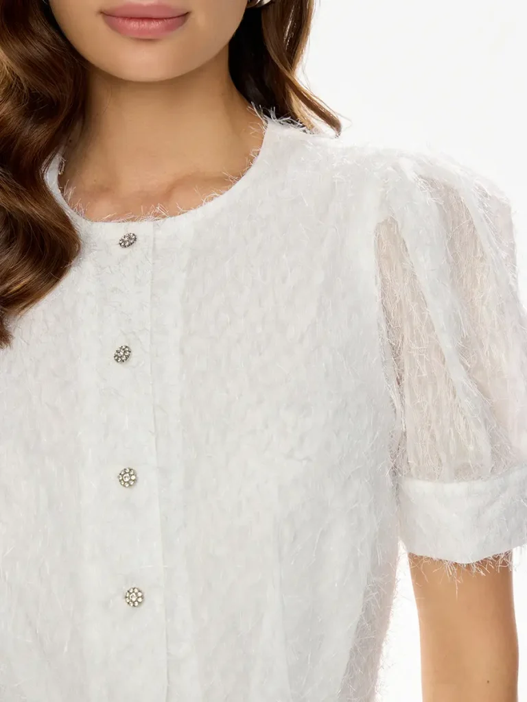 ПЛАТЬЕ ОДНОТОННОЕ POST MERIDIEM