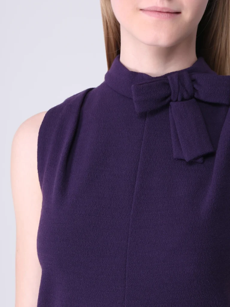 ПЛАТЬЕ КОКТЕЙЛЬНОЕ DSQUARED2