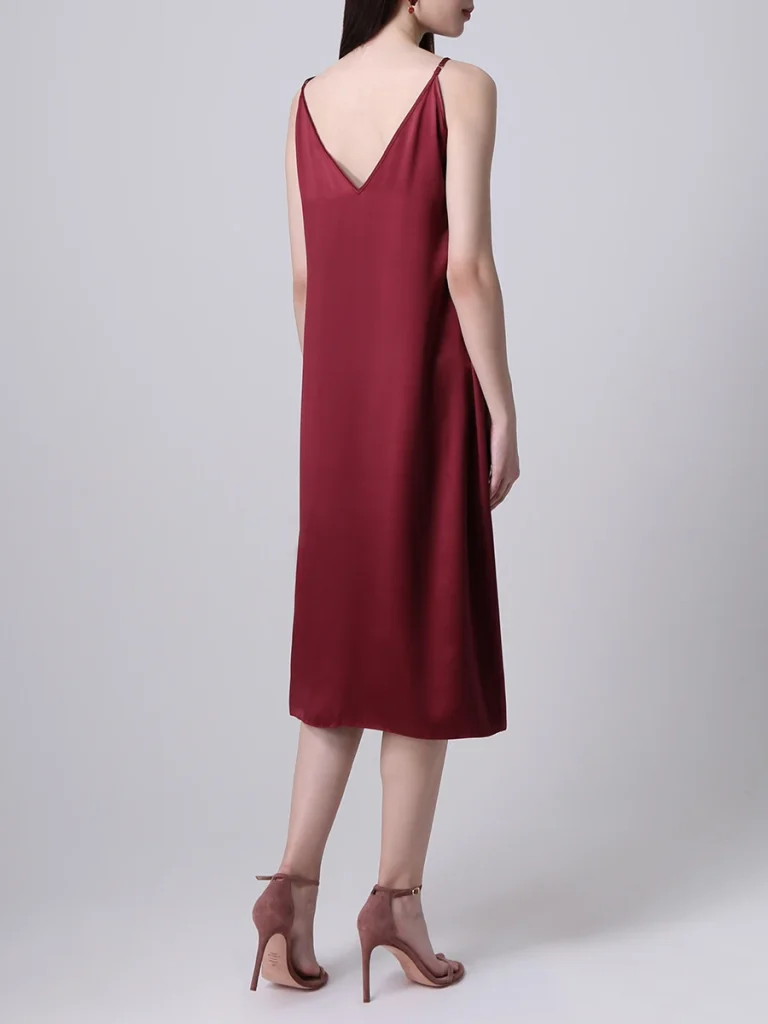 ПЛАТЬЕ КРУЖЕВНОЕ GRAVITEIGHT