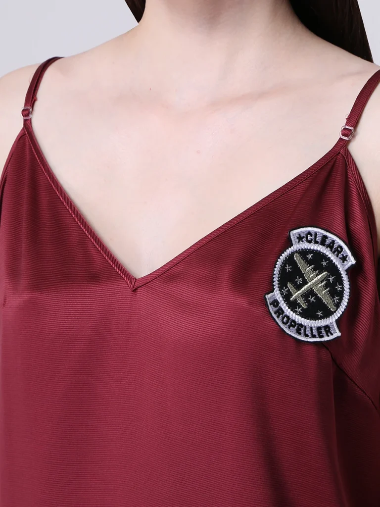 ПЛАТЬЕ КРУЖЕВНОЕ GRAVITEIGHT