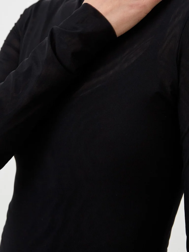 ПЛАТЬЕ CARDUUS ОДНОТОННОЕ LI LAB