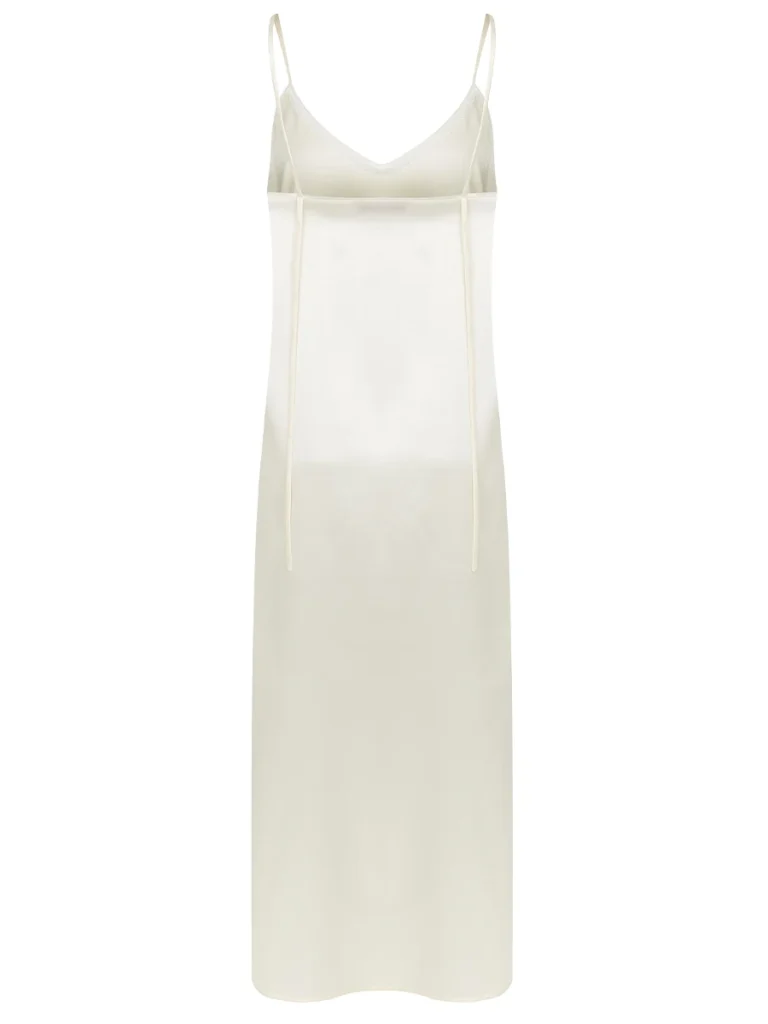 ПЛАТЬЕ GALATEA FASHION REBELS