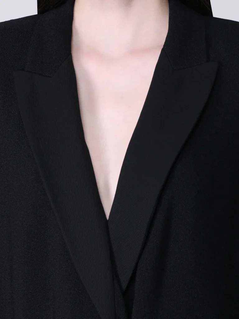 ПЛАТЬЕ ВЕЧЕРНЕЕ LANVIN