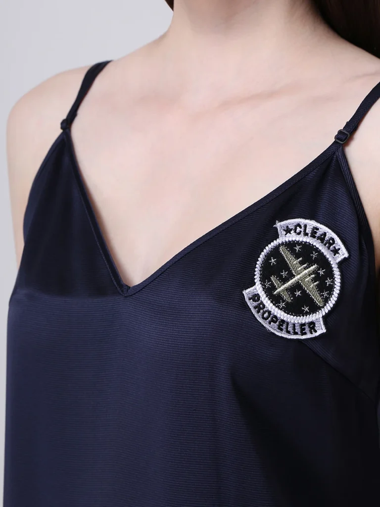 ПЛАТЬЕ КРУЖЕВНОЕ GRAVITEIGHT