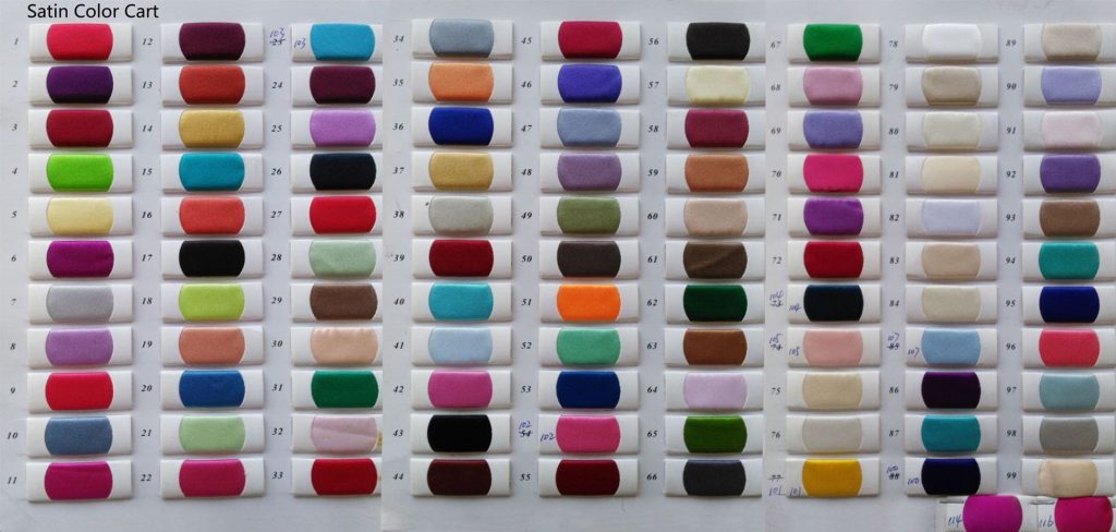 Красное Длинное Тюлевое Платье Для Выпускного Вечера С Открытыми Плечами 2024 Платье Для Выпускного Вечера Robe De Soiree Pas Cher MA002